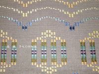 �����@���o�[�X��q�@�ԐD�㐡��