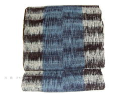 �o�_�D�@���z�@������